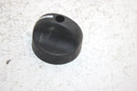 1997 Arctic Cat Tigershark Monte Carlo Oem Fuel Selector Knob 1673-274 JA12