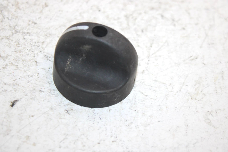 1997 Arctic Cat Tigershark Monte Carlo Oem Fuel Selector Knob 1673-274 JA12