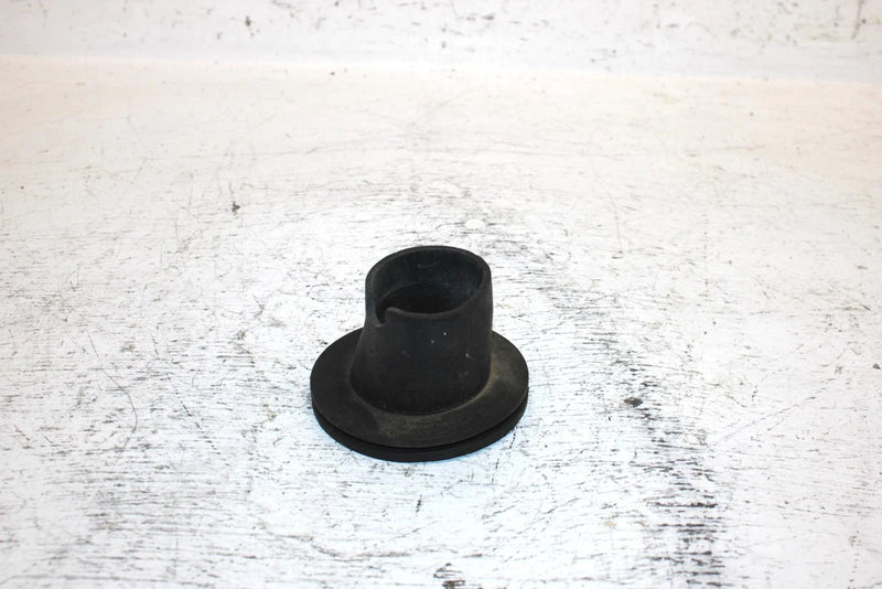 2002 Arctic Cat Z 570 Oem Airbox Boot 1670-310 SA20