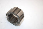 86Honda Fourtrax350 Trx3504x4 Oem Transmission Splined Collar 23413-HA0-000 AH31