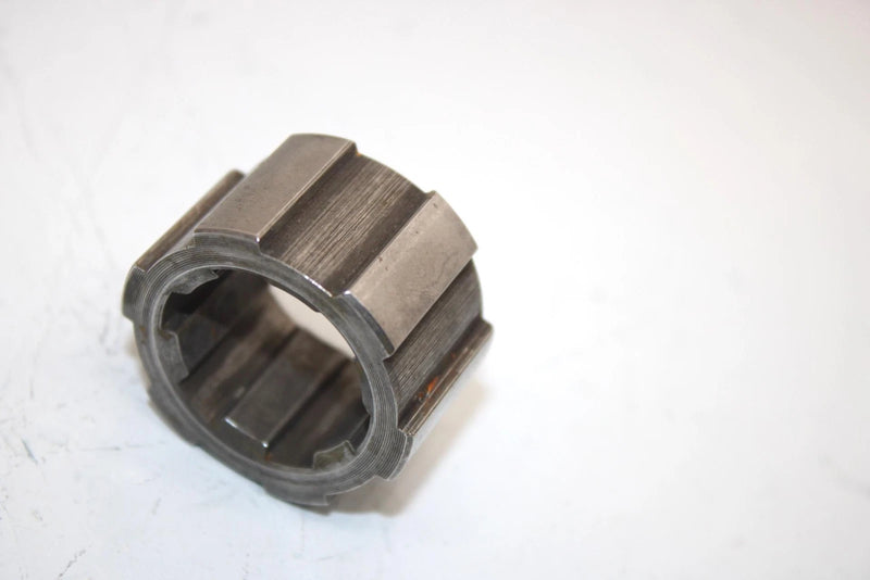 86Honda Fourtrax350 Trx3504x4 Oem Transmission Splined Collar 23413-HA0-000 AH31