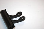 02 Arctic Cat Zl 600 Ss Efi Oem Rear Shock Pivot 0704-589 SAS14