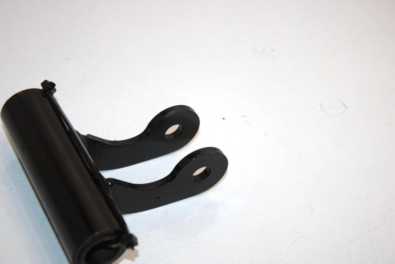 02 Arctic Cat Zl 600 Ss Efi Oem Rear Shock Pivot 0704-589 SAS14