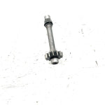 09-13 Honda Big Red 700 MUV700 OEM Starter Reduction Shaft  28130-HN8-000 XH0
