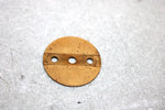 05 Yamaha  Bruin  4wd Hunter  Oem Carburetor Butterfly Valve5UH-E4101-00-00 AY38
