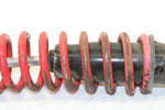 1995 Polaris 440 L/c Oem Front Skid Shock 7041281 SP40