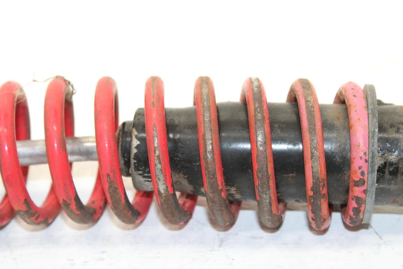 1995 Polaris 440 L/c Oem Front Skid Shock 7041281 SP40