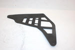 2001 Arctic Cat 250 4x4 Oem Deflector Panel Set 0406-374 AA8
