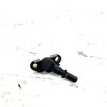 2022 Can-Am Defender HD10 OEM Fuel Rail 420874901 XB0.1