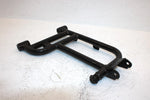 2004 Arctic Cat V2 650 Oem Right Rear Lower A Arm 0504-438 AA28