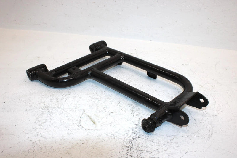 2004 Arctic Cat V2 650 Oem Right Rear Lower A Arm 0504-438 AA28