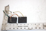 1995 Polaris 300 4x4 Oem Regulator/Rev Limiter Set 4060085 4060087 AP160