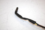 98 Arctic Cat Zr 600 Efi Oem Tachometer Harness 0620-215 Q1418