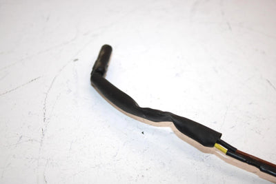 98 Arctic Cat Zr 600 Efi Oem Tachometer Harness 0620-215 Q1418