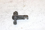 1989 Yamaha Phazer Oem Brake Cam Lever 878-25726-00-00 SY13