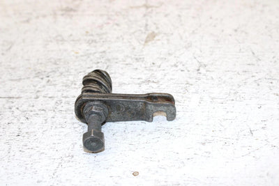 1989 Yamaha Phazer Oem Brake Cam Lever 878-25726-00-00 SY13