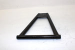 1986 Polaris Trailboss Oem Front Lower A Arm Set 1580009 AP108