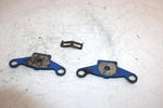96Yamaha Vmax500 Xt ProactionPlusOem SpringHook,Brk Pads Set 89A-25736-00-00 SY8