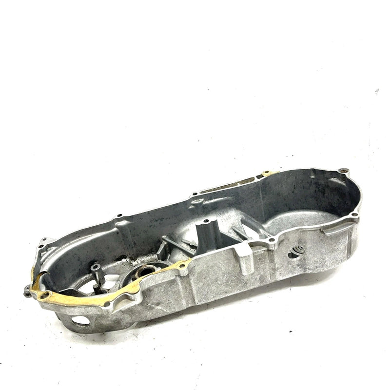 2003 Polaris Predator 90 OEM Left Crankcase Cover 0450146 AP198