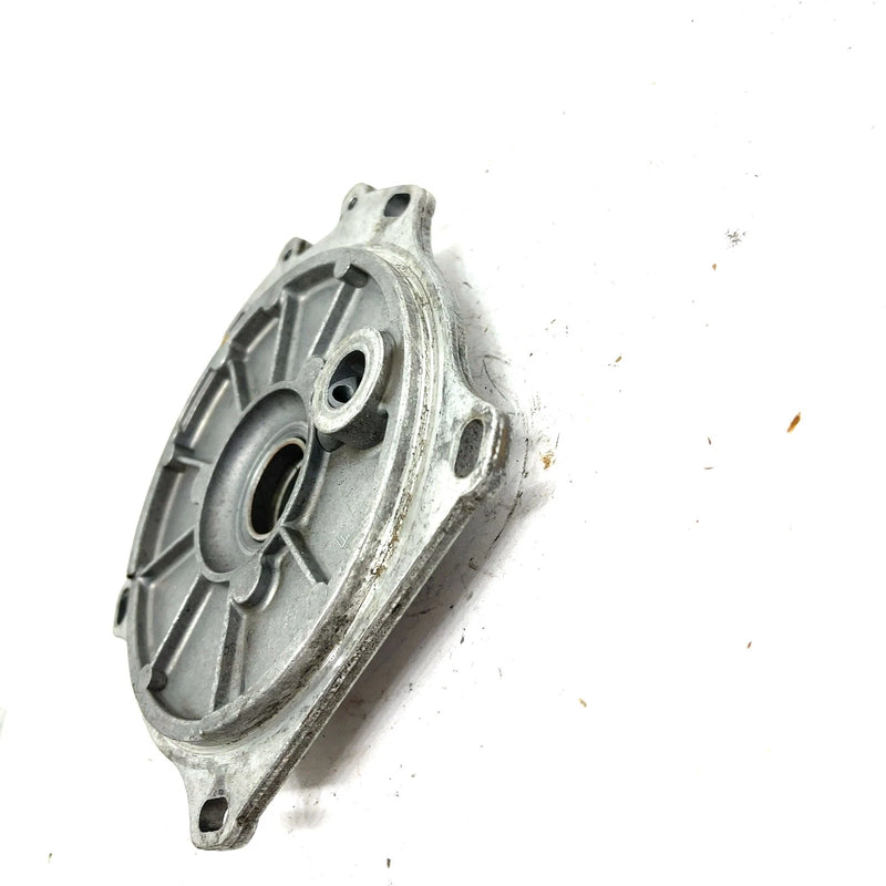98-00 Polaris Scrambler 500 OEM Stator Plate 3085560 AP211