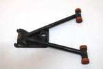 1996 Polaris Sportsman 500 Oem Right Upper Control Arm 1040587-067 AP126