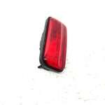 04 Honda Foreman Rubicon 500 4x4 OEM Tail Light Lens 33710-HN5-670 AH86