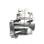 2001 Polaris Ranger 500 OEM Crankcase  3085633 XP13