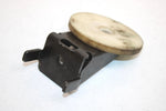 2002 Polaris Virage Oem Fuel Tank Stop Pair 5244758 JP32