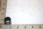 92 Kawasaki Bayou 300 4x4 Oem Clutch Basket Bushing 92028-1371 AK14