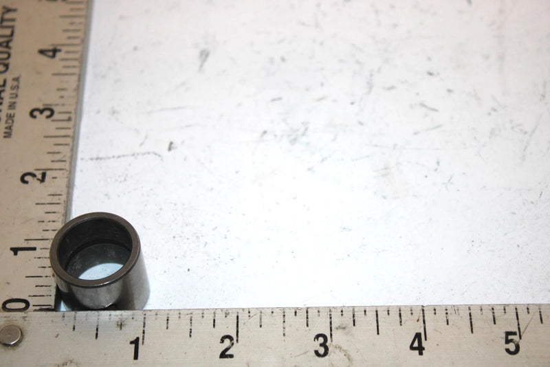 92 Kawasaki Bayou 300 4x4 Oem Clutch Basket Bushing 92028-1371 AK14
