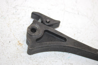 97 Arctic Cat Zl 440 Oem Brake Lever 1602-740 Q2922