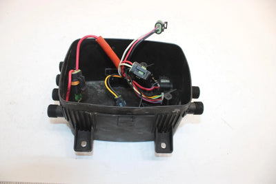 2002 Sea-doo Gtx Oem Electrical Box 278001760 JS48