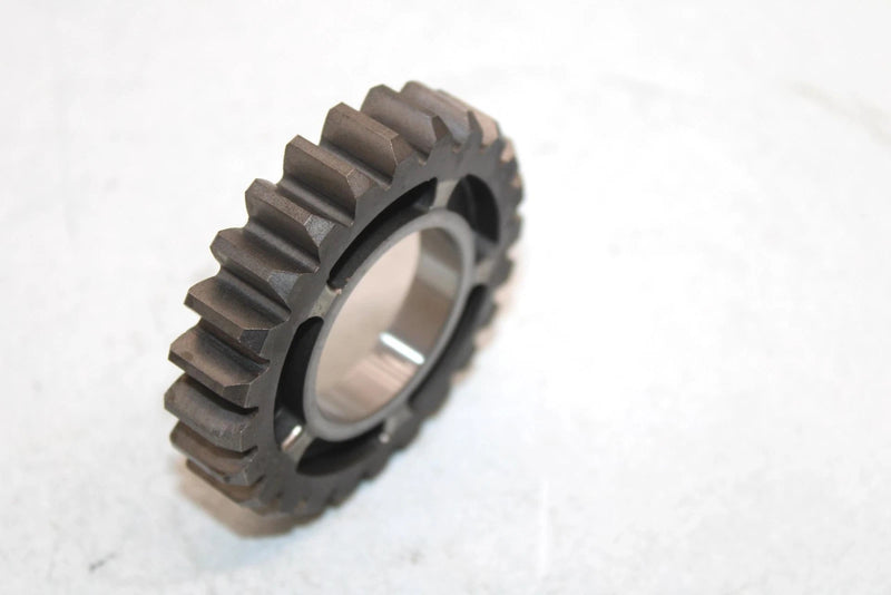 03 Suzuki Vinson 500 Lt-f500f Oem 24T 3rd Driven Gear 24331-03G50 AS24