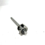 1998 Arctic Cat Bearcat 454 4X4 OEM Reverse Shift Drum 3446-042 AA3
