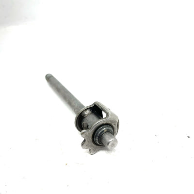 1998 Arctic Cat Bearcat 454 4X4 OEM Reverse Shift Drum 3446-042 AA3