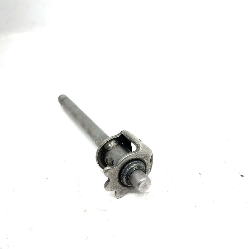 1998 Arctic Cat Bearcat 454 4X4 OEM Reverse Shift Drum 3446-042 AA3