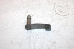 1983 Honda Atc 200 Oem Decompression Lever 12320-958-020 AH66