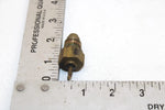 98 Polaris Xcr 600 Oem Temperature Sensor 4110179 SP164