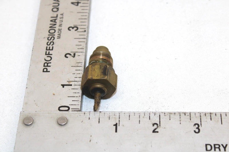 98 Polaris Xcr 600 Oem Temperature Sensor 4110179 SP164