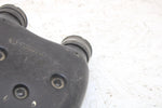 2005 Polaris Fusion 600 Ho Oem Airbox Air Cleaner 1202972 SP191