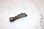 1985 Honda Atc 110 Oem Rear Brake Cam Arm 43410-968-680 43410-VM6-000 AH68