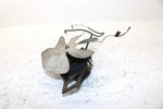 1996 Polaris Sportsman 500 Oem Cooling Fan 4170009 AP187