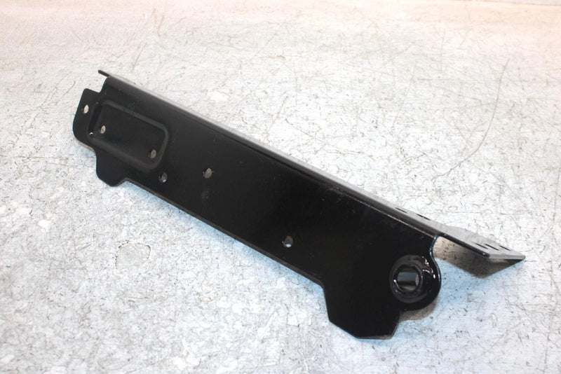 2019 Polaris Ranger 900 Xp Oem Right Tailgate Support 1021458-067 XP6