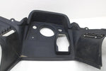 1989 Yamaha Ovation Deluxe Oem Instrument Panel 85N-77711-00-00 SY69