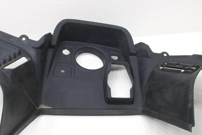 1989 Yamaha Ovation Deluxe Oem Instrument Panel 85N-77711-00-00 SY69