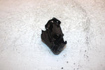 1986 Honda Trx350 Oem Reverse Lever Cover 24880-HA7-670 AH40
