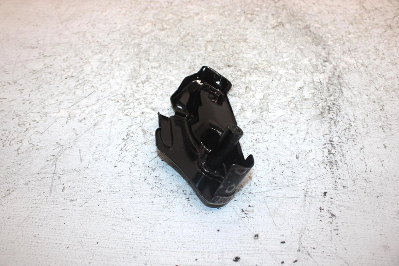 1986 Honda Trx350 Oem Reverse Lever Cover 24880-HA7-670 AH40
