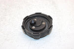 1997 Kawasaki Bayou 220 Oem Fuel Gas Cap 51048-1090 51048-1133 AK21