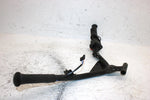1999 Polaris 500 Indy Oem Handlebar W/Throttle Lever 1823169-067 SP50 