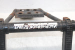 1991 Polaris Trail Boss Oem Front Bumper Brush Guard 2670113 AP92